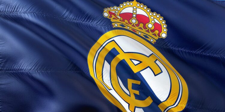 Revoir les 3 buts de Mbappé pour le Real Madrid face au Real Sociedad
