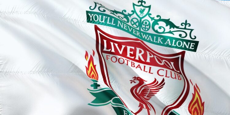 Le milliardaire Jeff Bezos au capital du Liverpool FC ?