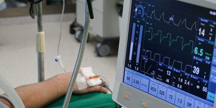 Tornade dans l'Aude, 2 victimes entre la vie et la mort
