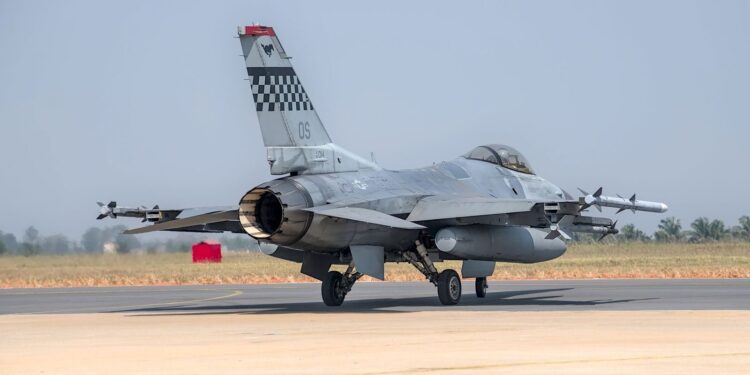 Trump menace de bombarder Oman