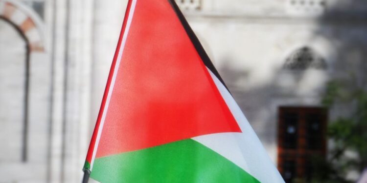 France, Allemagne, Royaume Uni ou Italie s'opposent à la colonisation d'Israël en Cisjordanie