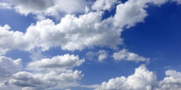 Canicule : 75 départements en vigilance orange vendredi