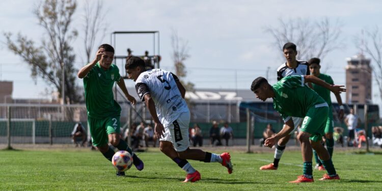 Amical - Tarbes Pyrénées Football-Blagnac vendredi 07 août