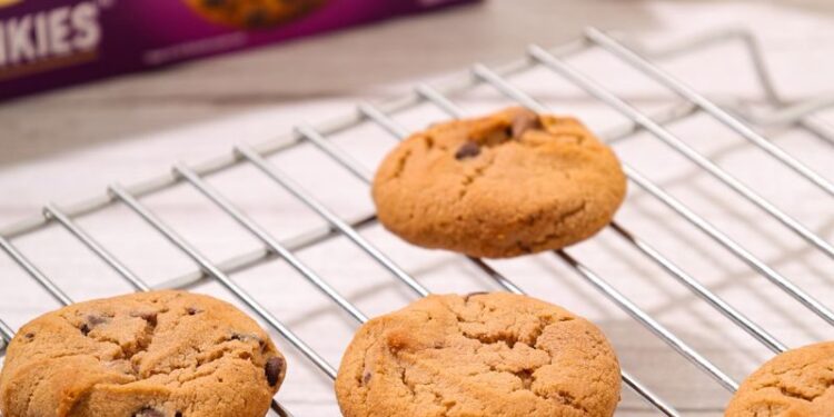 Accusé à tort d’avoir volé des cookies, il est licencié