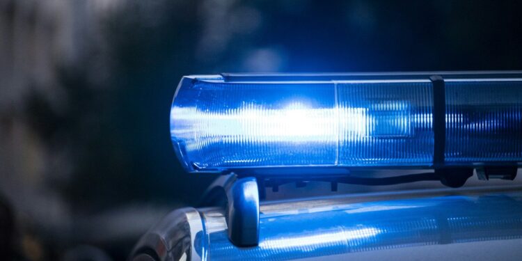 La police traque l'auteur de la fusillade qui a fait 1 mort dans une rave party