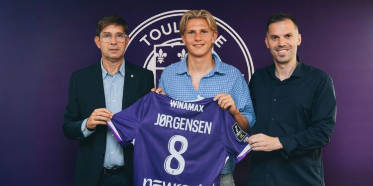 Ligue2 Pau battu à domicile par Nancy, Ligue1, Toulouse reçoit Lyon