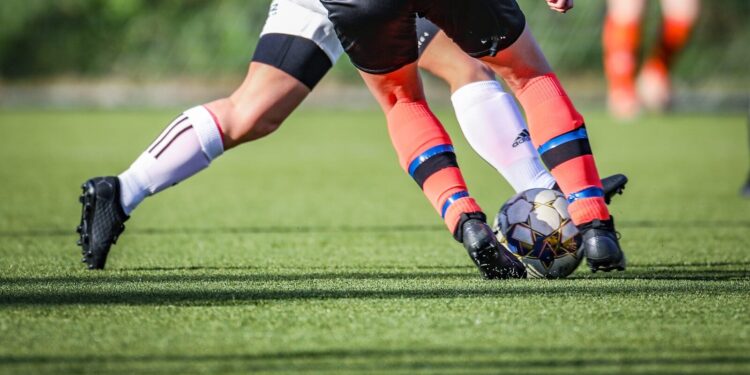 A Tarbes, le Toulouse Football Club bat la Real Sociedad