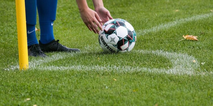 Football - Toulouse et Pau battus à domicile