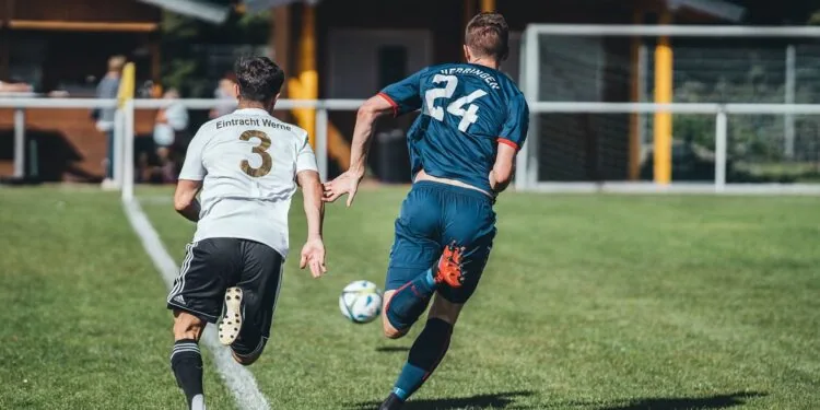 Coupe de France, Séméac, Juillan qualifiés pour le troisième tour