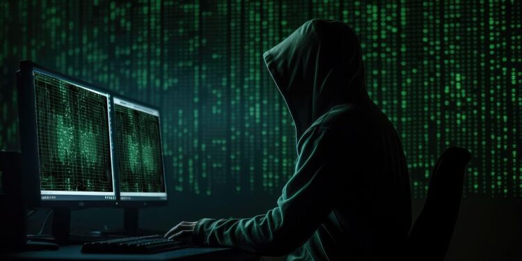 Le gouvernement s'excuse après les Cyberattaques contre les Impôts