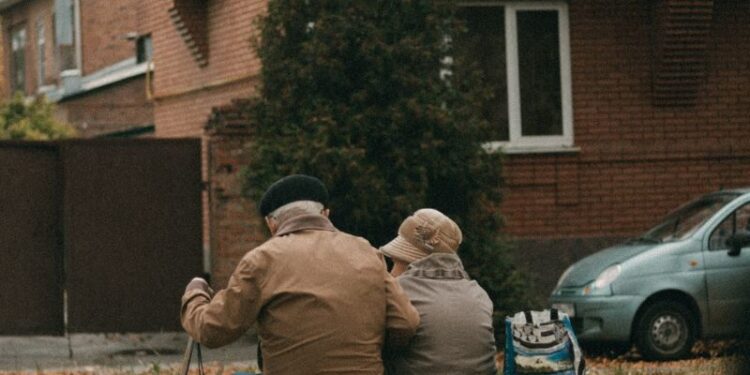 Le soignant remplaçant volait les pensionnaires d'une maison de retraite