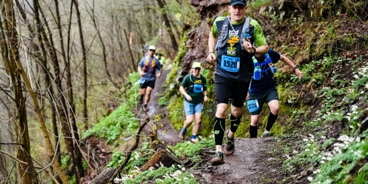 8200 coureurs et 900 bénévoles pour le Grand Raid des Pyrénées 2026