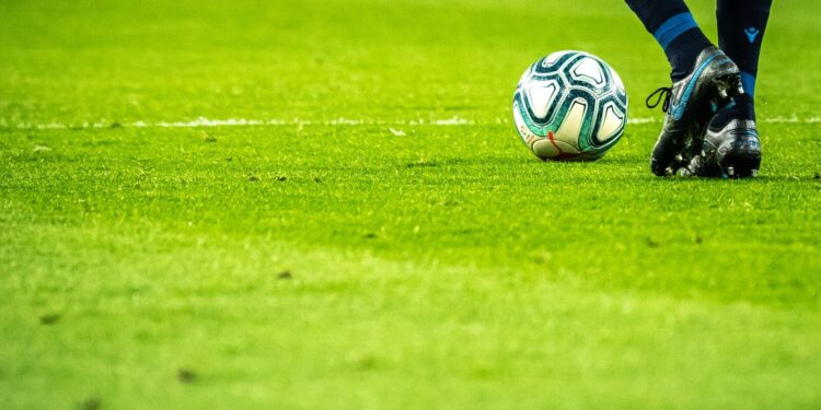Fils, Pogacar, Thauvin, Lens, Lyon, Real Madrid et PSG