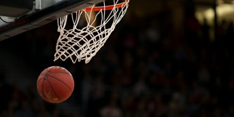 Basket, l'Union Tarbes Lourdes connaît son calendrier