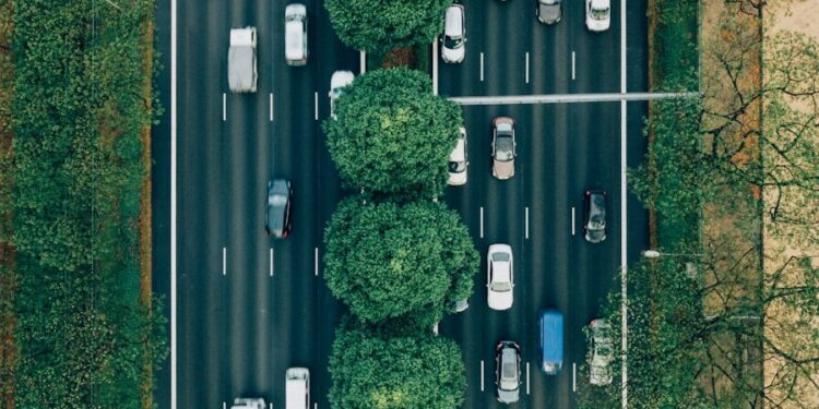 Retour des vacances, des routes annoncées encombrées ce week end