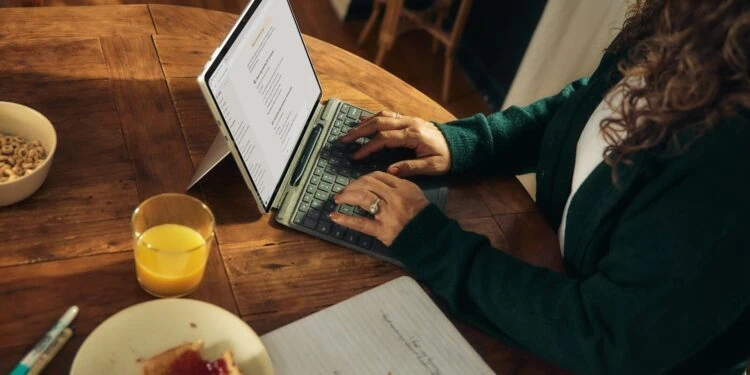 Microsoft se désengage en Chine