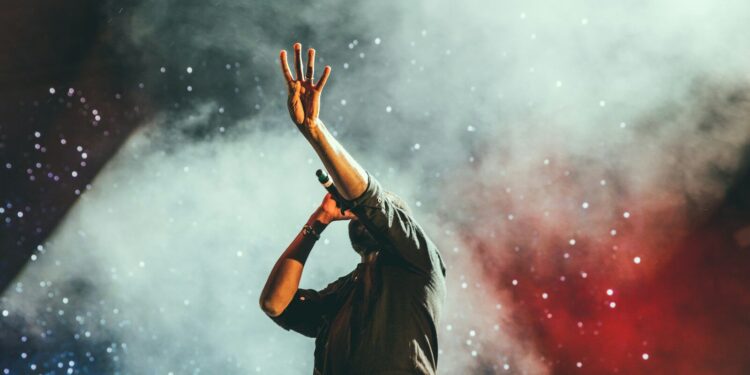 Un concert gratuit le 14 août pour les fêtes de Madiran