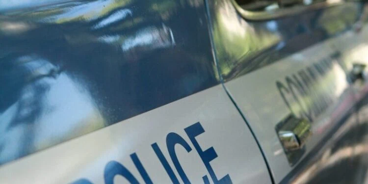 Disparition inquiétante, un jeune homme retrouvé sain et sauf