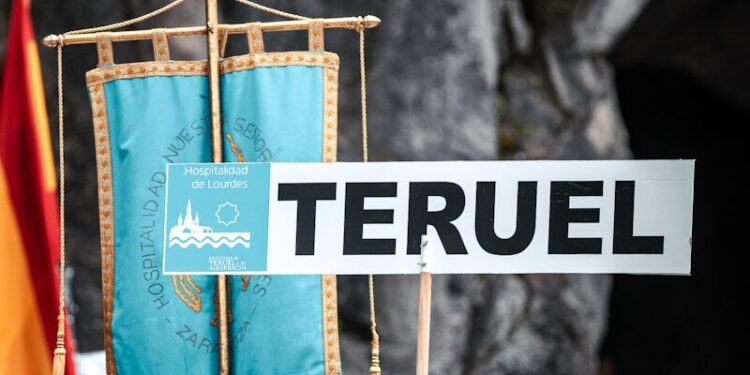 Lourdes, le pèlerinage du 15 août a rendu hommage aux moines de Tibhirine