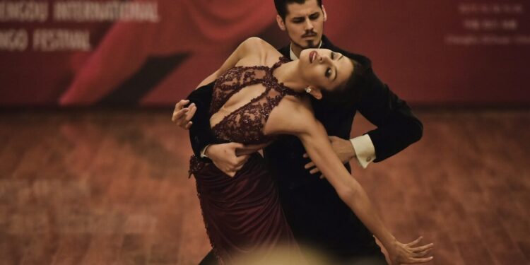 Tarbes en Tango démarre le 14 août : les temps forts