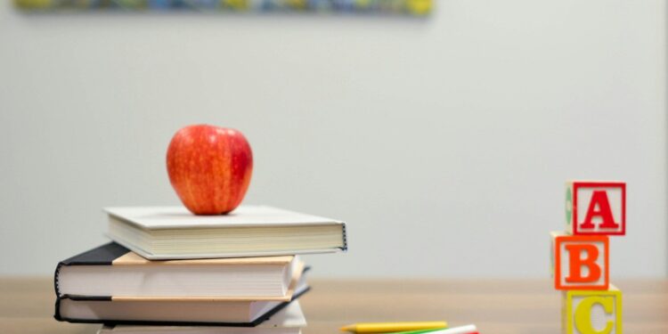 Les fournitures scolaires moins chères cette année