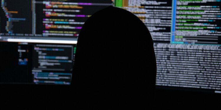 La Corée du Nord utiliserait l'Intelligence artificielle pour des cyberattaques