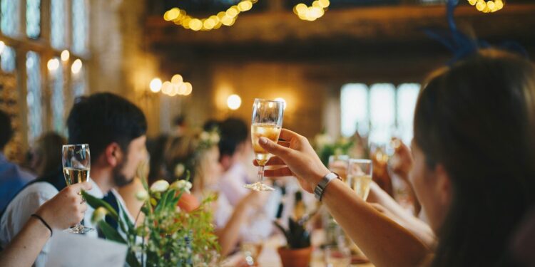 Les fêtes d'Ibos du 7 au 9 août : le programme