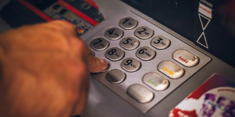 Alerte aux escroquerie aux faux coursiers