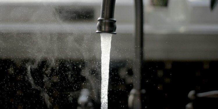 La ville de Bagnères de Bigorre appelle à faire bouillir l'eau des robinets