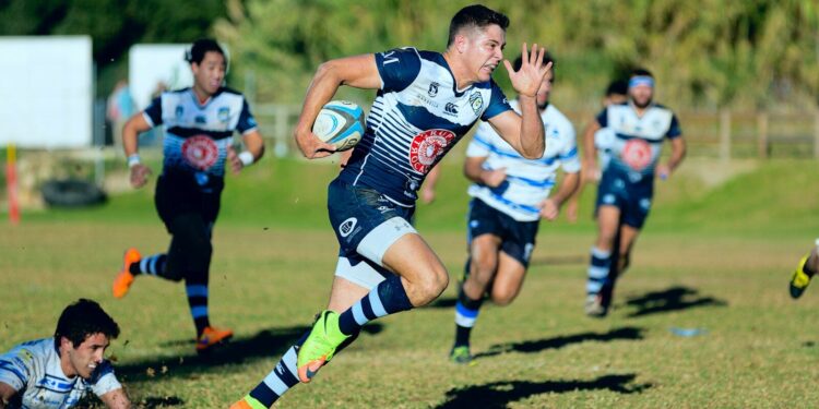 à Juillan, Tournay ou Capvern, c'est la fête du rugby