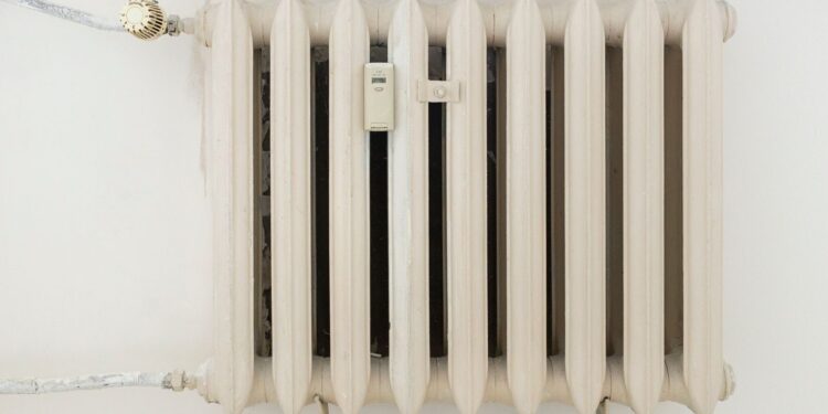De aides pour installer des Pompes à chaleur