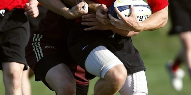 ProD2, Béziers gagne le derby face à Narbonne, Colomiers et Montauban perdent