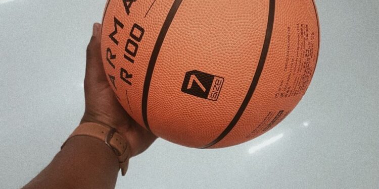 Basket, l'Union Tarbes Lourdes bat Bordeaux à l'issue d'un match très disputé