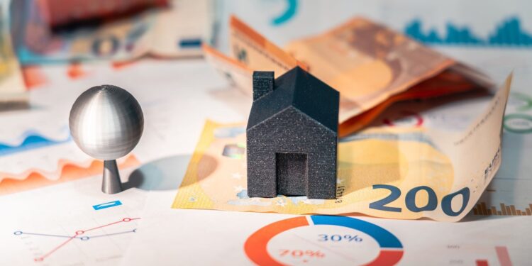 Paiement de la taxe foncière, ce qu'il faut savoir
