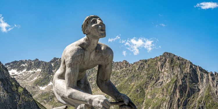 Cet été, Tourmalet Pic du Midi confirme sa montée en puissance