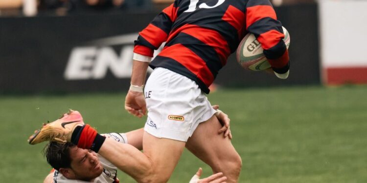 Top14 - qui peut tenter de succéder au Stade Toulousain