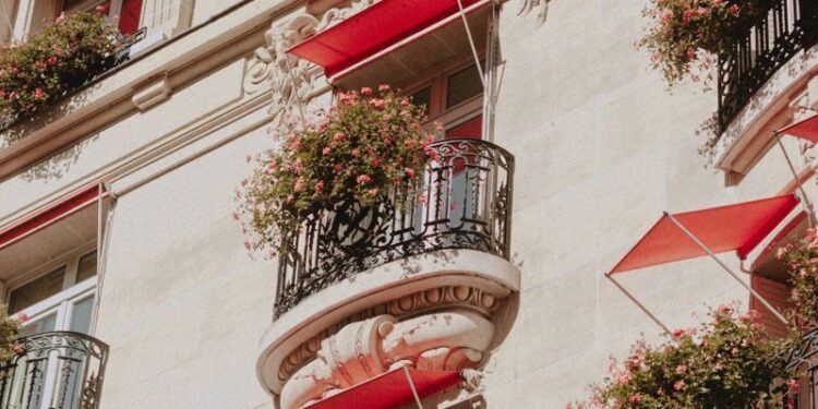 Un vol à 1 million d'euros au Plaza Athénée Paris