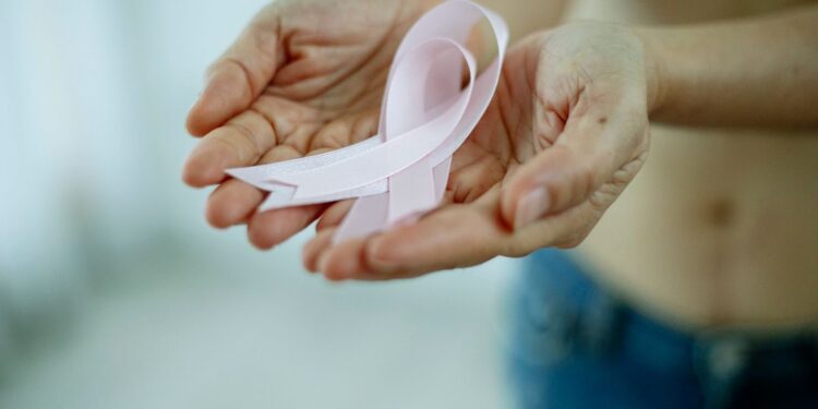 En France les cancers d'origine professionnelle sous évalués ?