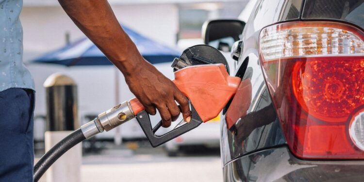 Nouvelles Primes carburants, y avez vous droit ?
