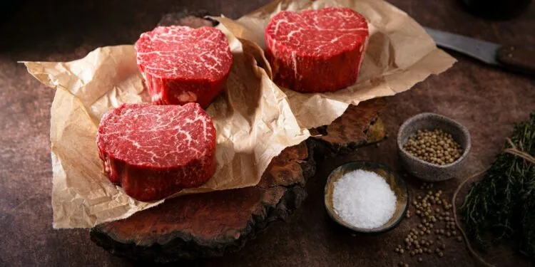 L’Union européenne suspend ses importations de viande brésilienne
