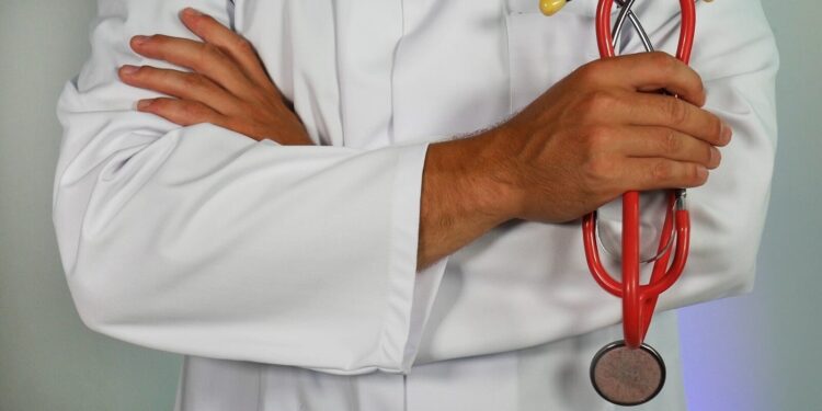 Déjà 2 médecins annoncés au nouveau centre de santé de Lourdes