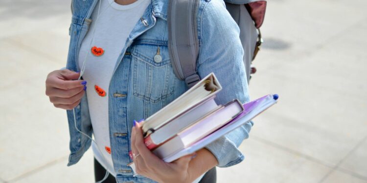 Le salon des étudiants programmé à Tarbes ce 3 octobre