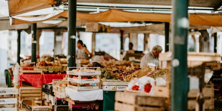 Pourquoi la future boutique "Bouge Ton CoQ" de Bours est révolutionnaire