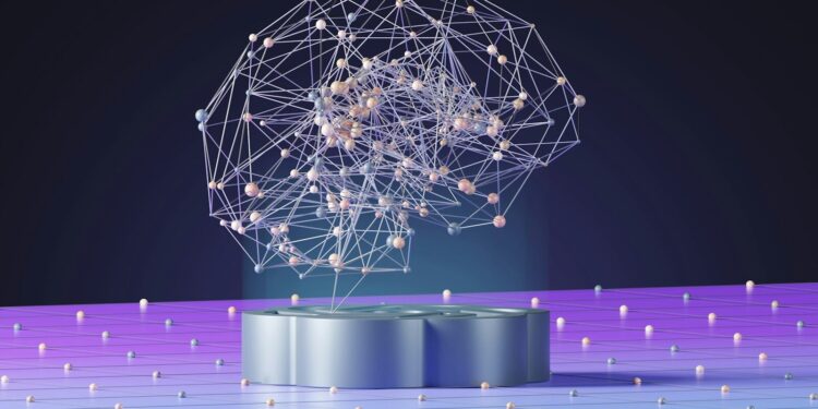 Chez Microsoft, l'Intelligence Artificielle restera contrôlée par des Humains