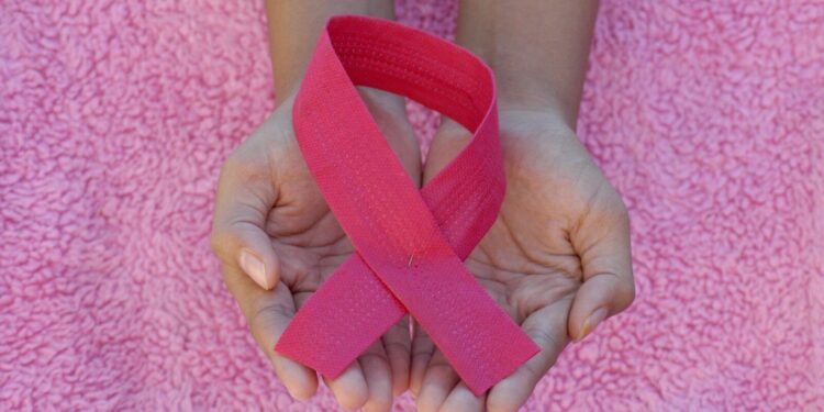 1 cancer sur 8 lié à des infections