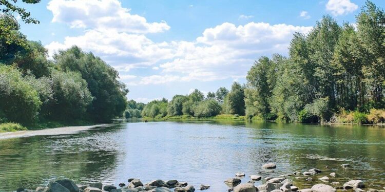 Pic de chaleur à Tarbes et pas de pluies significatives sur la Bigorre jusqu'à la fin septembre