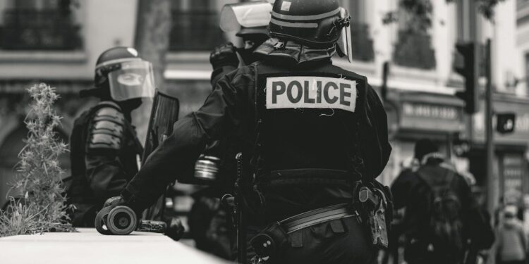 Chambéry : mort du conducteur retrouvé blessé par balle