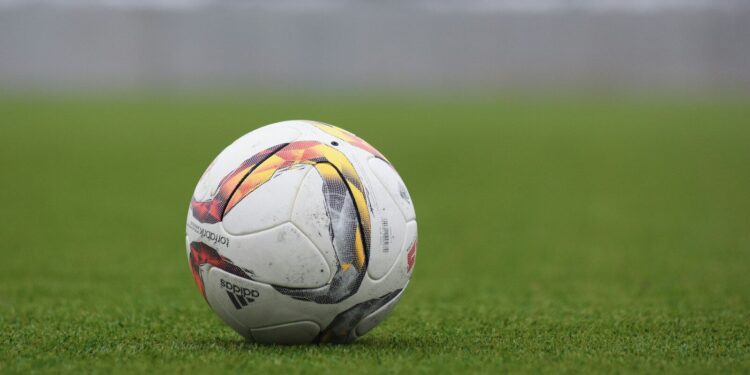 Ligue1 - Toulouse dans le dur, le PSG réagit, Lille, Monaco et Rennes en tête