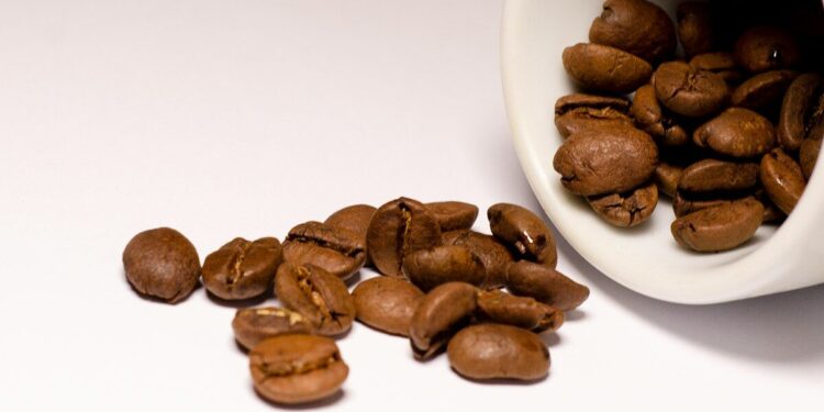 Combien boire de tasses à café par jour