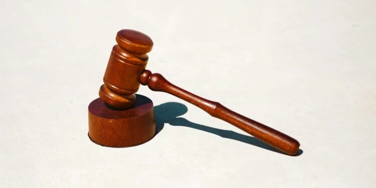 PS - la justice rejette la demande de réintégration de Philippe Brun